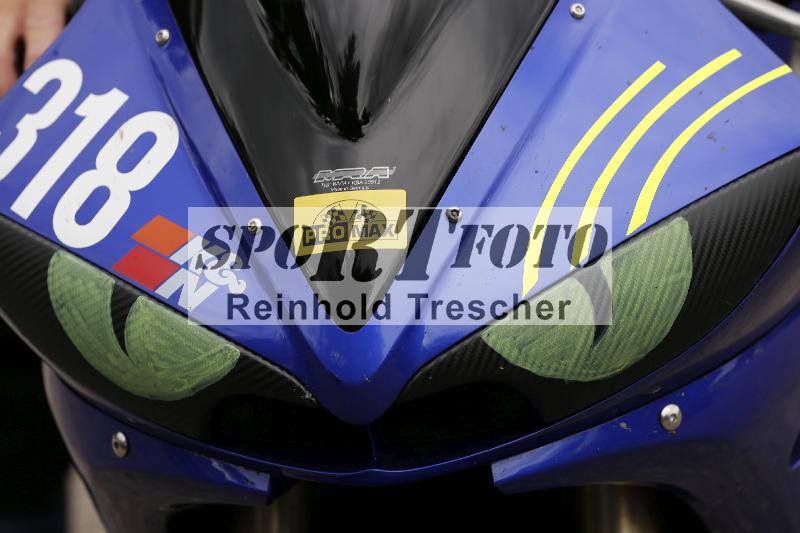 Archiv-2025/36 27.07.2025 PROMAX  ADR/Impressionen